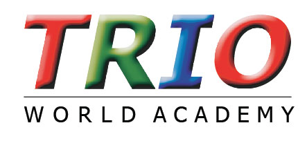 Trio World Academy