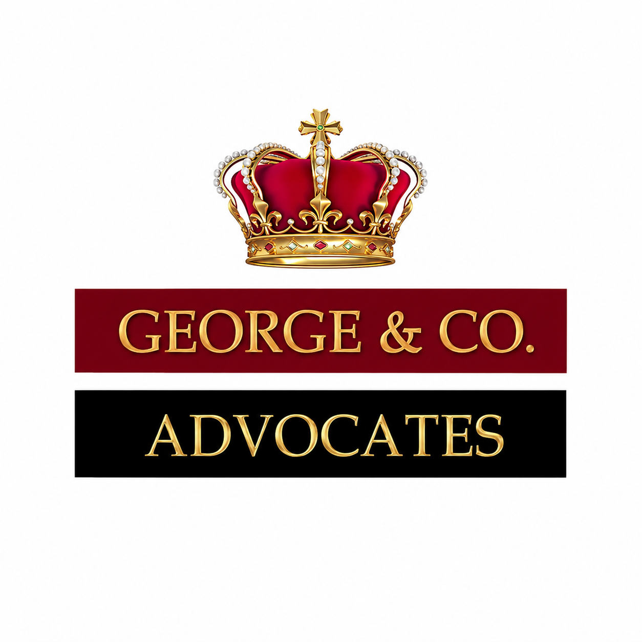 George & Co Advocates