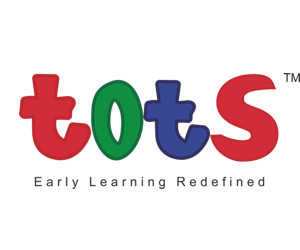 Trio Tots