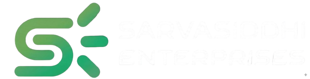 Sarva Siddhi